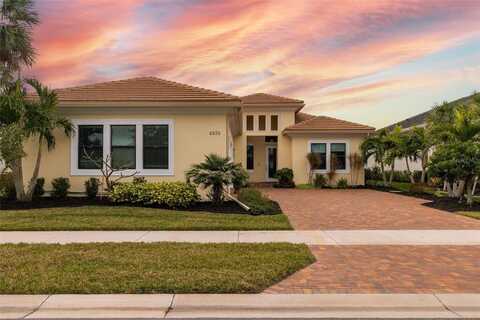 4839 PASTEL COURT, SARASOTA, FL 34240