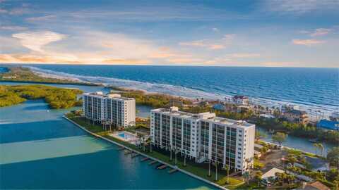 9393 MIDNIGHT PASS ROAD, SARASOTA, FL 34242