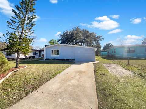 211 PALM PLACE, SANFORD, FL 32773