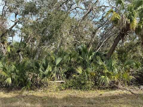 2102 DORION STREET, PORT CHARLOTTE, FL 33948