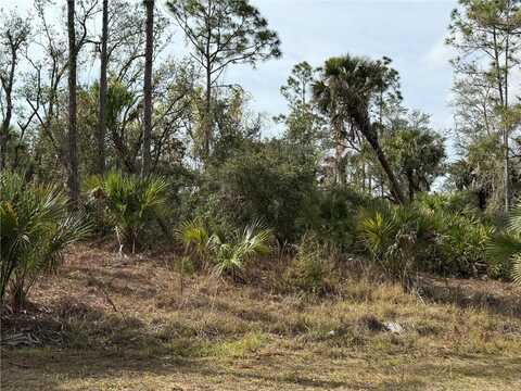 2094 DORION STREET, PORT CHARLOTTE, FL 33948