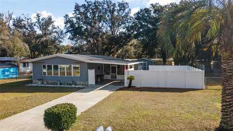 9529 SW 30TH TERRACE, OCALA, FL 34476