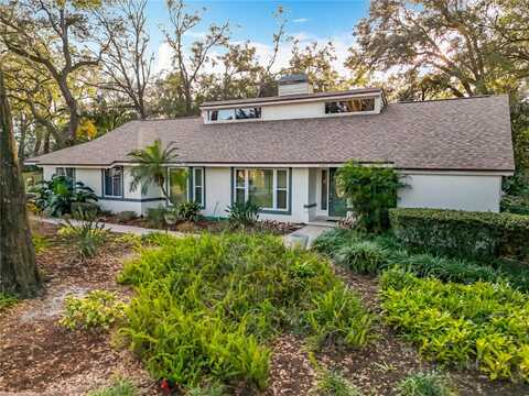 2042 EAGLES REST DRIVE, APOPKA, FL 32712
