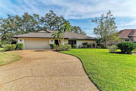 4364 BRANDYWINE DRIVE, SARASOTA, FL 34241