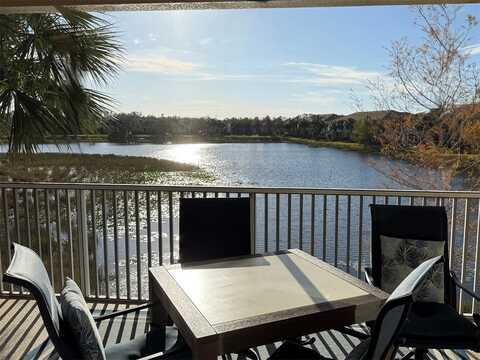 1274 BURGOS DRIVE, SARASOTA, FL 34238