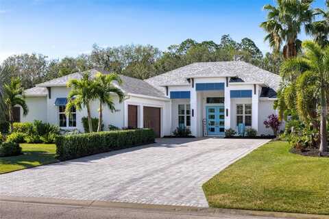 3407 155TH AVENUE E, PARRISH, FL 34219
