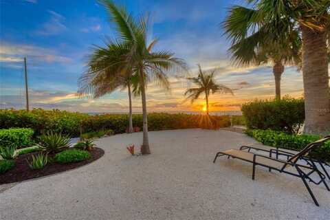 325 CASEY KEY ROAD, NOKOMIS, FL 34275
