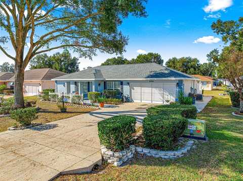 8594 SW 61ST COURT, OCALA, FL 34476