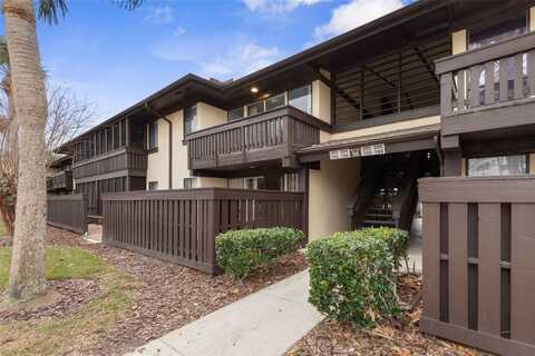 56 CLUB HOUSE DRIVE, PALM COAST, FL 32137