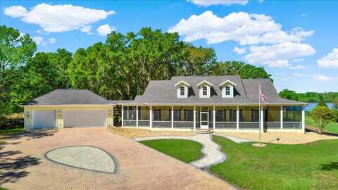 6331 GRIFFIN ROAD, BROOKSVILLE, FL 34601