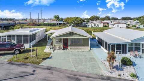 7005 FAIRVIEW VILLAGE CIRCLE, WINTER HAVEN, FL 33881