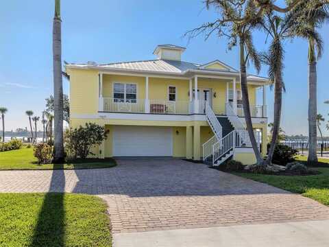 1784 BAYSHORE DRIVE, ENGLEWOOD, FL 34223
