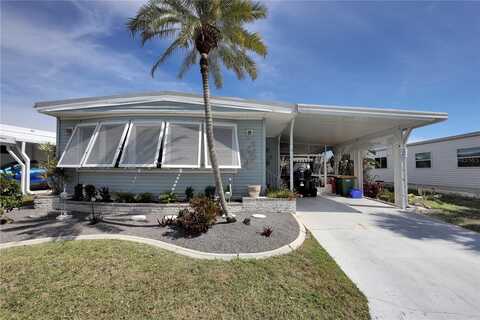2100 KINGS HIGHWAY, PORT CHARLOTTE, FL 33980