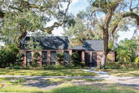 807 GROVE PARK AVENUE, TAMPA, FL 33609