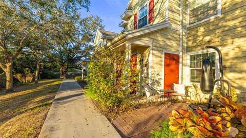 4850 51ST STREET W, BRADENTON, FL 34210