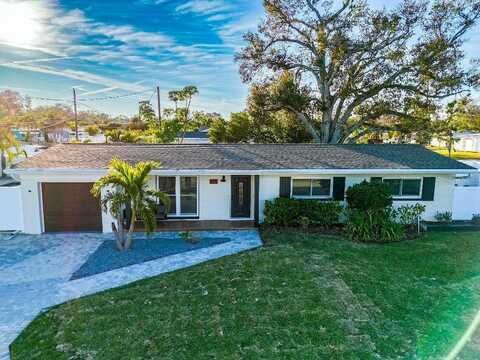 4292 MAPLE STREET NE, Saint Petersburg, FL 33703