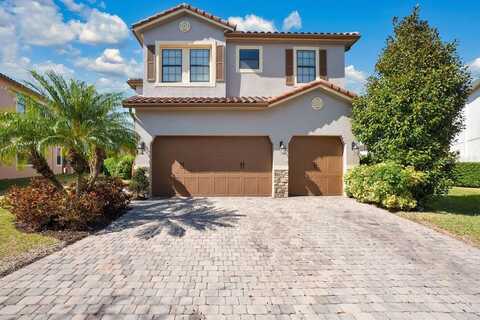 10389 HENBURY STREET, ORLANDO, FL 32832