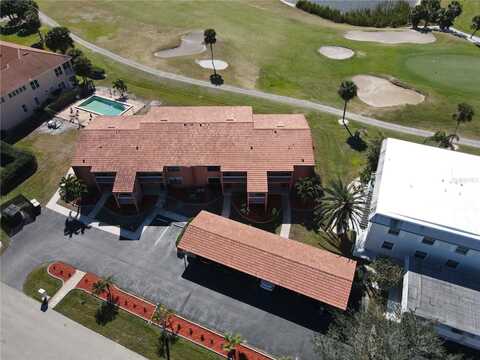 3919 SAN ROCCO DRIVE, PUNTA GORDA, FL 33950
