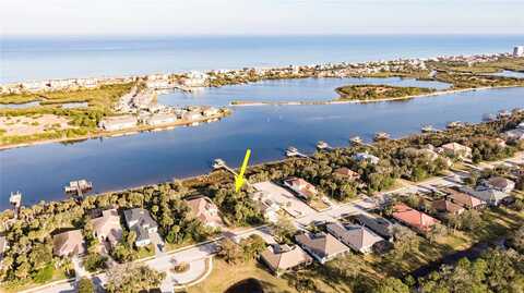 185 S RIVERWALK DRIVE, PALM COAST, FL 32137