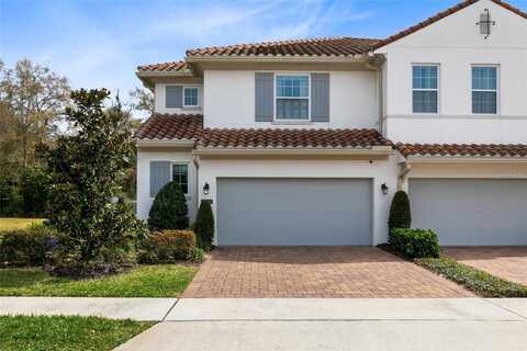 2935 RAPOLLO LANE, APOPKA, FL 32712