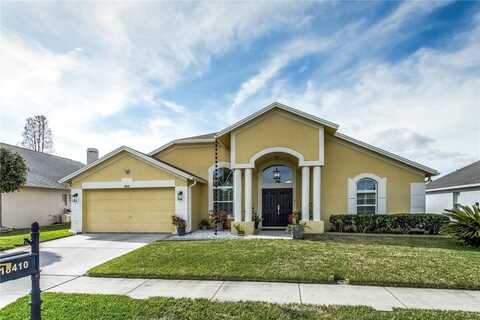 18410 ORIOLE STREET, LUTZ, FL 33558