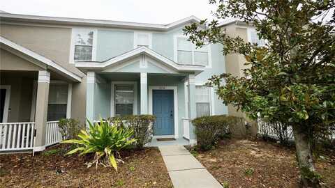 1552 BLUE MAGNOLIA ROAD, BRANDON, FL 33510