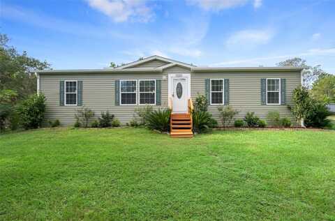 5560 W CEDAR HILL STREET, DUNNELLON, FL 34433