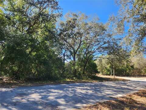 2988 W SUN PLACE, CITRUS SPRINGS, FL 34433