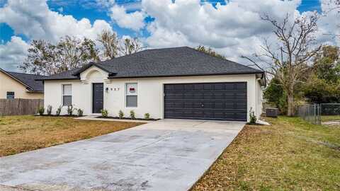 937 ELKCAM BOULEVARD, DELTONA, FL 32725