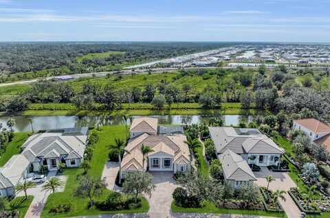 3360 FOUNDERS CLUB DRIVE, SARASOTA, FL 34240