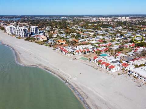 500 PARK BOULEVARD S, VENICE, FL 34285