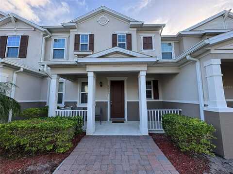13731 BRAVANTE ALLEY, WINDERMERE, FL 34786