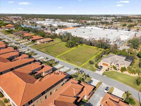 3972 SAN ROCCO DRIVE, PUNTA GORDA, FL 33950