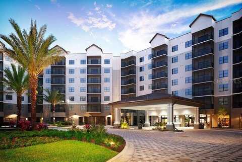14501 GROVE RESORT AVENUE, WINTER GARDEN, FL 34787