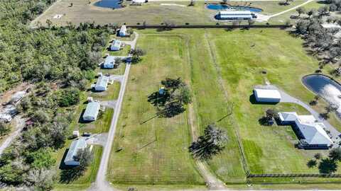 10586 SW PARK AVENUE, ARCADIA, FL 34269