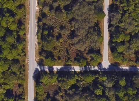 19034 STUYVESANT AVENUE, PORT CHARLOTTE, FL 33954