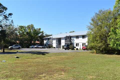 22441 WESTCHESTER BOULEVARD, PUNTA GORDA, FL 33980
