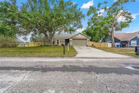 13215 PARKHURST COURT, RIVERVIEW, FL 33569