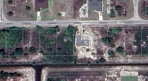 738 FOXTAIL STREET E, LEHIGH ACRES, FL 33974