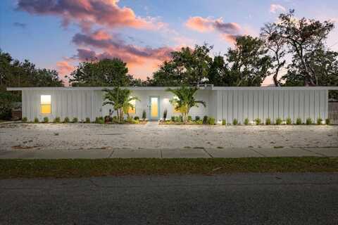 2069 BOUGAINVILLEA STREET, SARASOTA, FL 34239