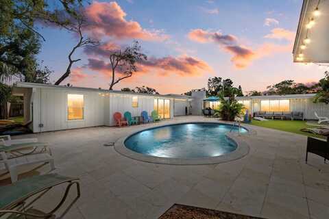 2069 BOUGAINVILLEA STREET, SARASOTA, FL 34239