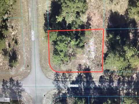 0 SW 88TH COURT, OCALA, FL 34473