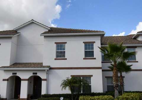 9023 DOGLEG DRIVE, DAVENPORT, FL 33896