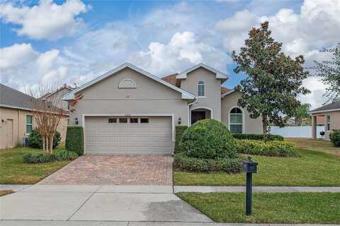 16067 SHASTA STREET, CLERMONT, FL 34714