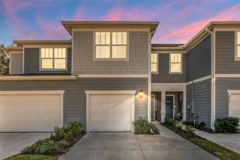 2033 CANNY COVE, WINTER PARK, FL 32792