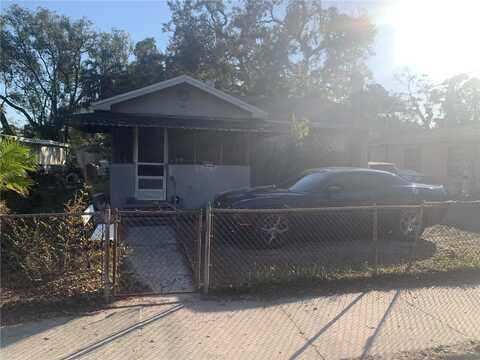 3019 E LOUISIANA AVENUE, TAMPA, FL 33610