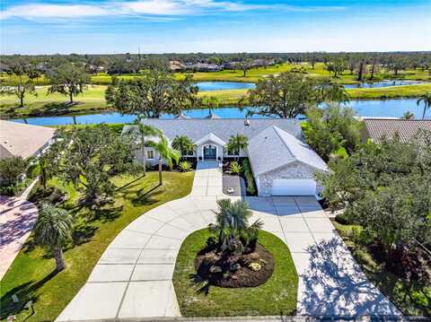 3520 WILDERNESS BOULEVARD W, PARRISH, FL 34219