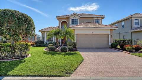 6920 74TH STREET CIRCLE E, BRADENTON, FL 34203