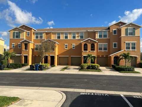8908 WHITE SAGE LOOP, LAKEWOOD RANCH, FL 34202