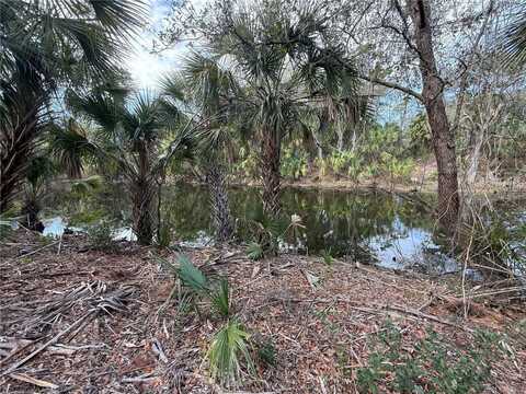 83 BALDUR DRIVE, PORT CHARLOTTE, FL 33954